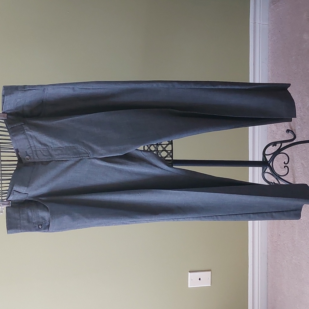 "BUGATTI" pants, Made in Romania